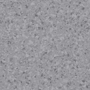 Covor PVC Tarkett Eclipse Premium - MEDIUM COOL GREY 035