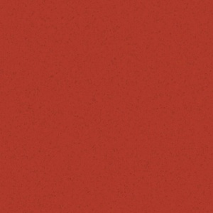 Covor PVC Tarkett Eclipse Premium - RED 684