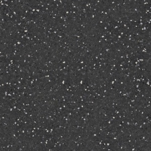Covor PVC Tarkett iQ Eminent - BLACK 130