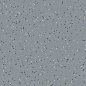 Covor PVC Tarkett iQ Eminent - DUSTY BLUE 907