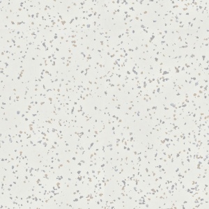 Covor PVC Tarkett iQ Eminent - DUSTY WHITE 906
