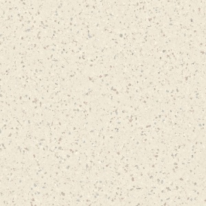 Covor PVC Tarkett iQ Eminent - LIGHT BEIGE 885