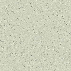 Covor PVC Tarkett iQ Eminent - PALE GREEN 892