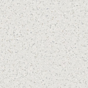 Covor PVC Tarkett iQ Eminent - WHITE GREY 126