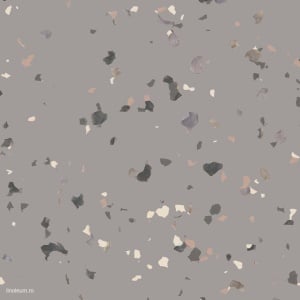 Covor PVC Tarkett iQ Motion - Grey 407