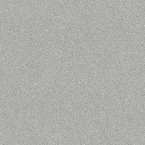 Covor PVC Tarkett TERRA (200231005) - T 6