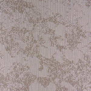 Covor PVC tesut Dickson Boreal Latte J575