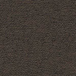 Covor PVC tesut Dickson Elegance Smoke J531