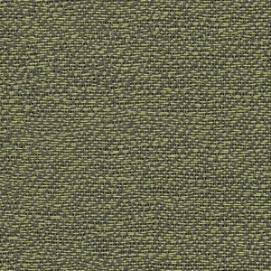 Covor PVC tesut Dickson Elegance Thyme J563