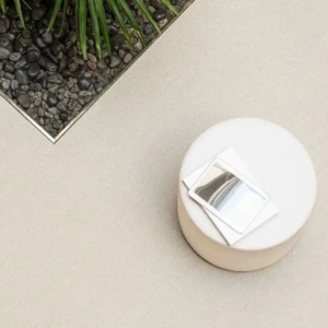 Covor PVC tesut Dickson Mirage Shell J554