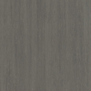 Linoleum Tarkett STYLE ELLE xf²™ (2.5 mm) - Style Elle FERRO 305