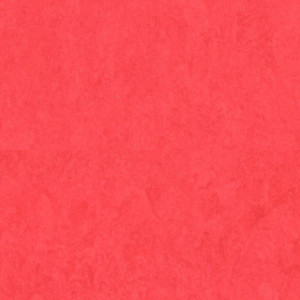 Linoleum Tarkett STYLE EMME SILENCIO xf²™ 18 dB - Style Emme JAIPUR PINK 221