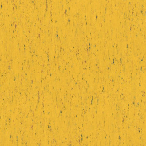 Linoleum Tarkett Trentino xf²™ (2,5 mm) - Trentino POLLEN 531