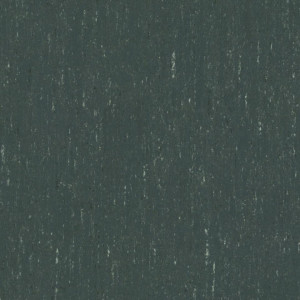 Linoleum Tarkett Trentino xf²™ Silencio 18dB (3,8 mm) - Trentino GREY PEPPER 503
