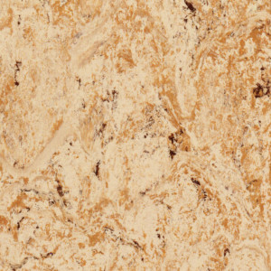 Linoleum Tarkett Veneto Essenza (2.5 mm) - Veneto CORK 679