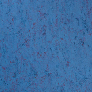 Linoleum Tarkett Veneto xf²™ (2.5 mm) - Veneto BLUE PURPLE 762