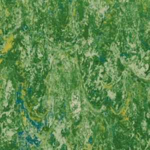 Linoleum Tarkett Veneto xf²™ (2.5 mm) - Veneto GRASS 650