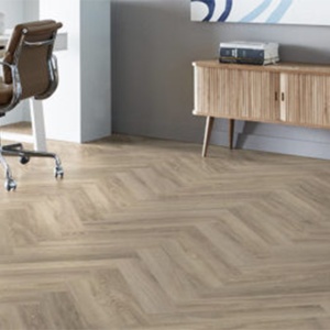 Pardoseala LVT mFlor Parva Oak Sardinia 41219