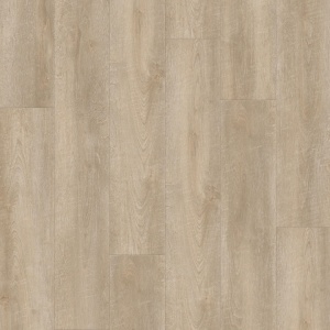 LVT Tarkett iD inspiration 55 - Antik Oak BEIGE