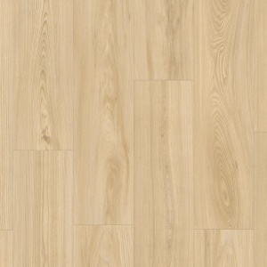 LVT Tarkett iD inspiration 55 - Brushed Elm NATURAL