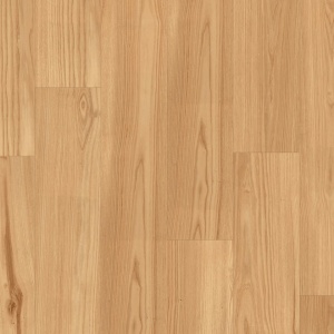 LVT Tarkett iD inspiration 55 - Chestnut ORIGINAL