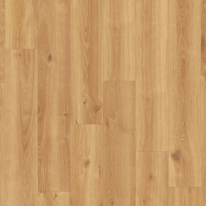 LVT Tarkett iD inspiration 55 - Creek Oak NATURAL