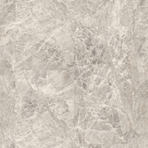 LVT Tarkett iD inspiration 55 - Emperador GREY