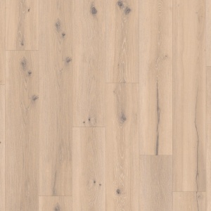 LVT Tarkett iD inspiration 55 - Forest Oak NATURAL