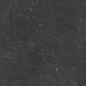 LVT Tarkett iD inspiration 55 - Moonstone DARKBLUE