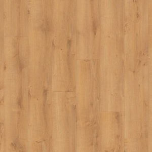 LVT Tarkett iD inspiration 55 - Rustic Oak WARM NATURAL