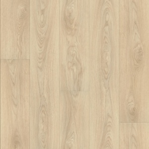 LVT Tarkett ModularT 70 - Modul70 20X120 Origin Oak LIGHT BEIGE 1I