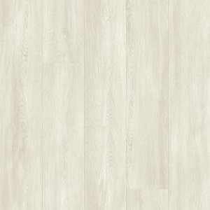 LVT Tarkett ModularT LL8 - OAK ELEGANT WHITE