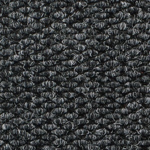 Mocheta bariera de praf Notrax Master Trax 113 Charcoal