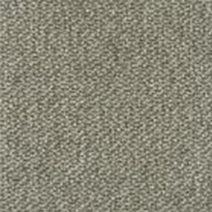 Mocheta birou B.I.C. Carpets Contract Helix & Helix tiles 0560