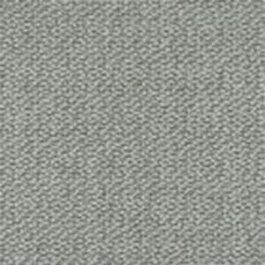 Mocheta birou B.I.C. Carpets Contract Helix & Helix tiles 1110