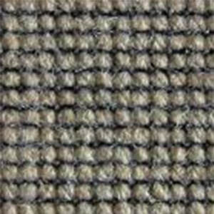 Mocheta birou B.I.C. Carpets Contract Impact & Impact tiles 0510