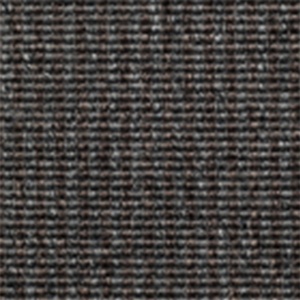 Mocheta birou B.I.C. Carpets Contract Mira & Mira tiles 7120