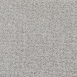 Mocheta birou cu lana B.I.C. Carpets Contract Heritage 1540 ice grey