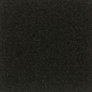 Mocheta dale Burmatex Armour - 18701 Graphite