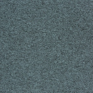 Mocheta dale Burmatex Axis - 22104 Mist