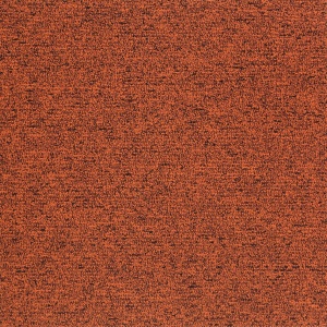 Mocheta dale Burmatex Axis - 22110 Amber