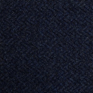Mocheta dale Burmatex Chevrolay 50 - 6228 Beta Blue