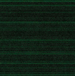 Mocheta dale Burmatex Code - 12925 Emerald City