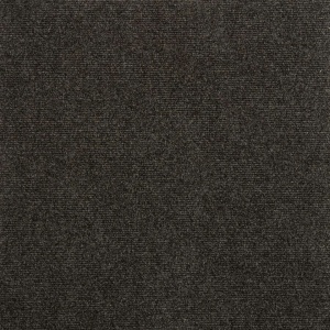Mocheta dale Burmatex Cordiale - 12102 Danish Charcoal