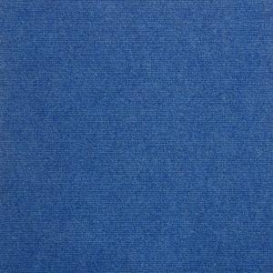 Mocheta dale Burmatex Cordiale - 12181 Russian Blue