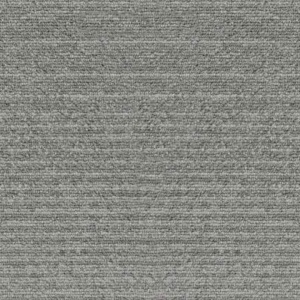 Mocheta dale Burmatex Grade - 22501 Silver