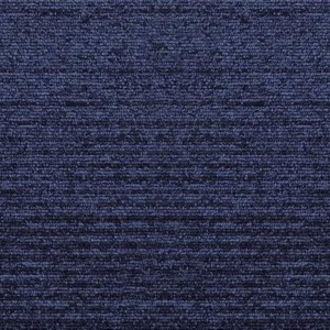 Mocheta dale Burmatex Grade - 22502 Denim