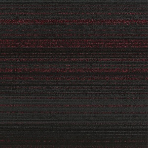Mocheta dale Burmatex Hadron - 21612 Raspberry