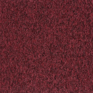 Mocheta dale Burmatex Infinity - 34715 cherry shade