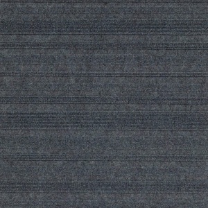 Mocheta dale Burmatex Lateral - 1809 Ink Stone